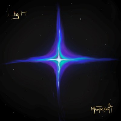 Gospel Centric (@gospelcentric) on Twitter photo Star studs Producer And Beat Maker Masterkraft (<a href="/masterkraft_/">MaSterkRaft Of life</a> ) Shines Bright with New Gospel Album 'Light'.
Light’ is not a performance, it’s a prayer. Across 10 carefully crafted tracks, Masterkraft invites listeners into his faith journey.
What Is Your Favorite Track Off it? Star studs Producer And Beat Maker Masterkraft (<a href="/masterkraft_/">MaSterkRaft Of life</a> ) Shines Bright with New Gospel Album 'Light'.
Light’ is not a performance, it’s a prayer. Across 10 carefully crafted tracks, Masterkraft invites listeners into his faith journey.
What Is Your Favorite Track Off it?