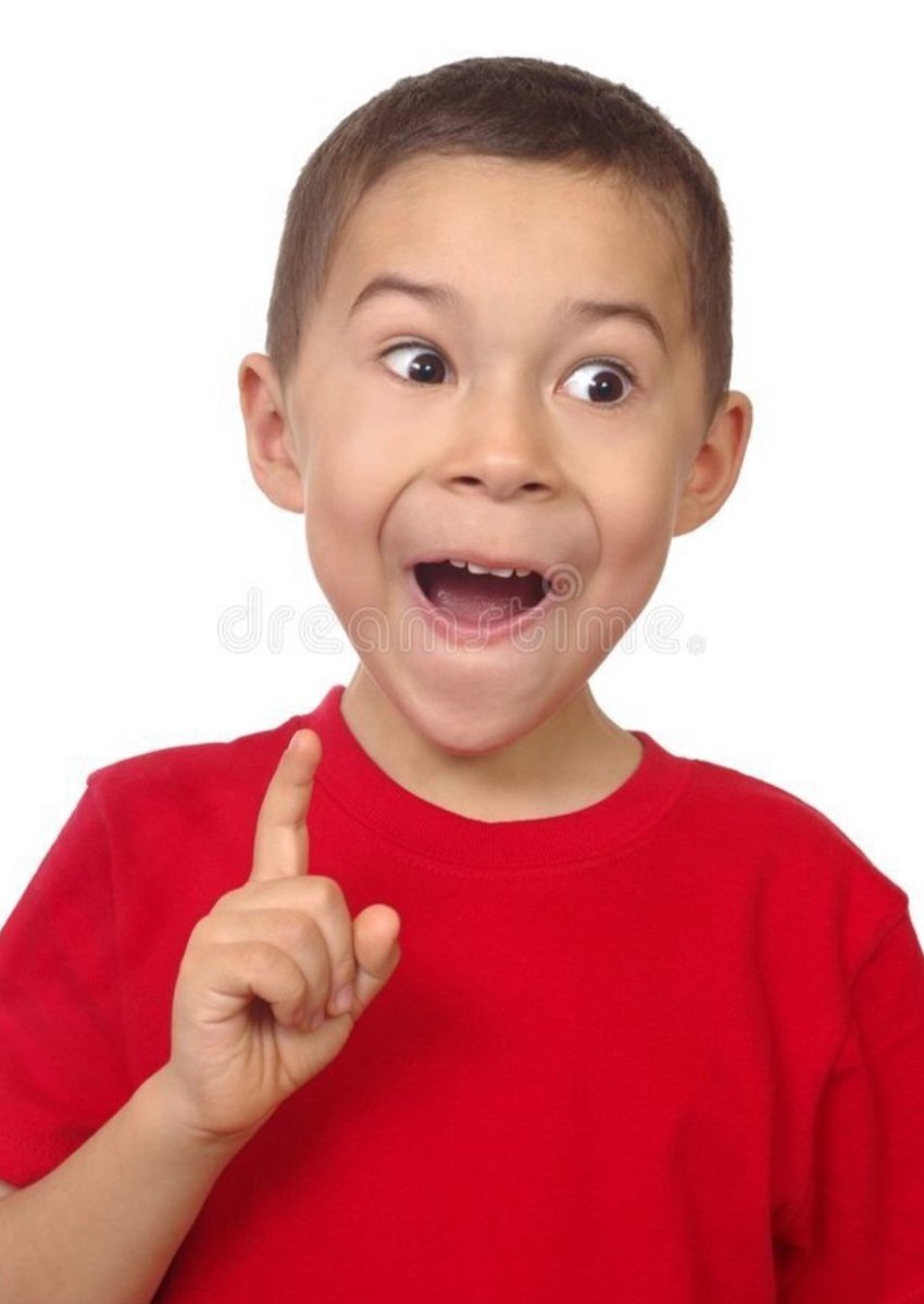 아 감귤초콜릿은 사지마 라고 하는 점포에서 사면 되는 것이로군!