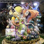 Photo by Corredor de Falles (@CorredorFalles)