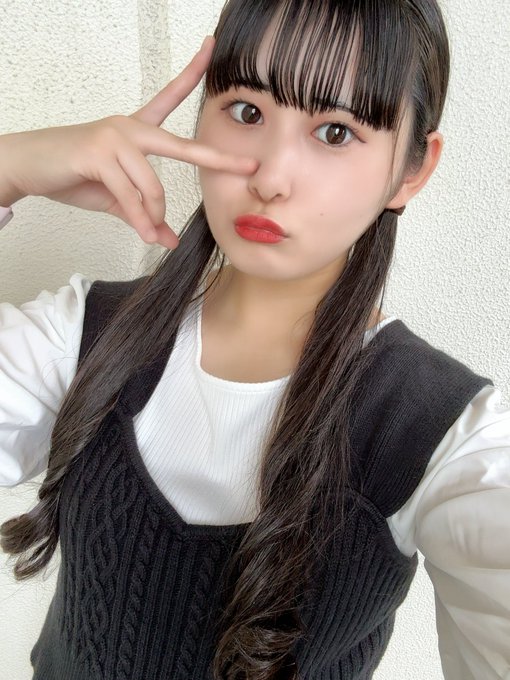 Cafe＆Bar けもみみのツイート
