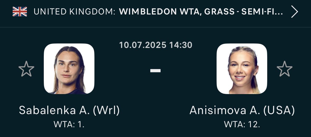 Winners Club tweet media