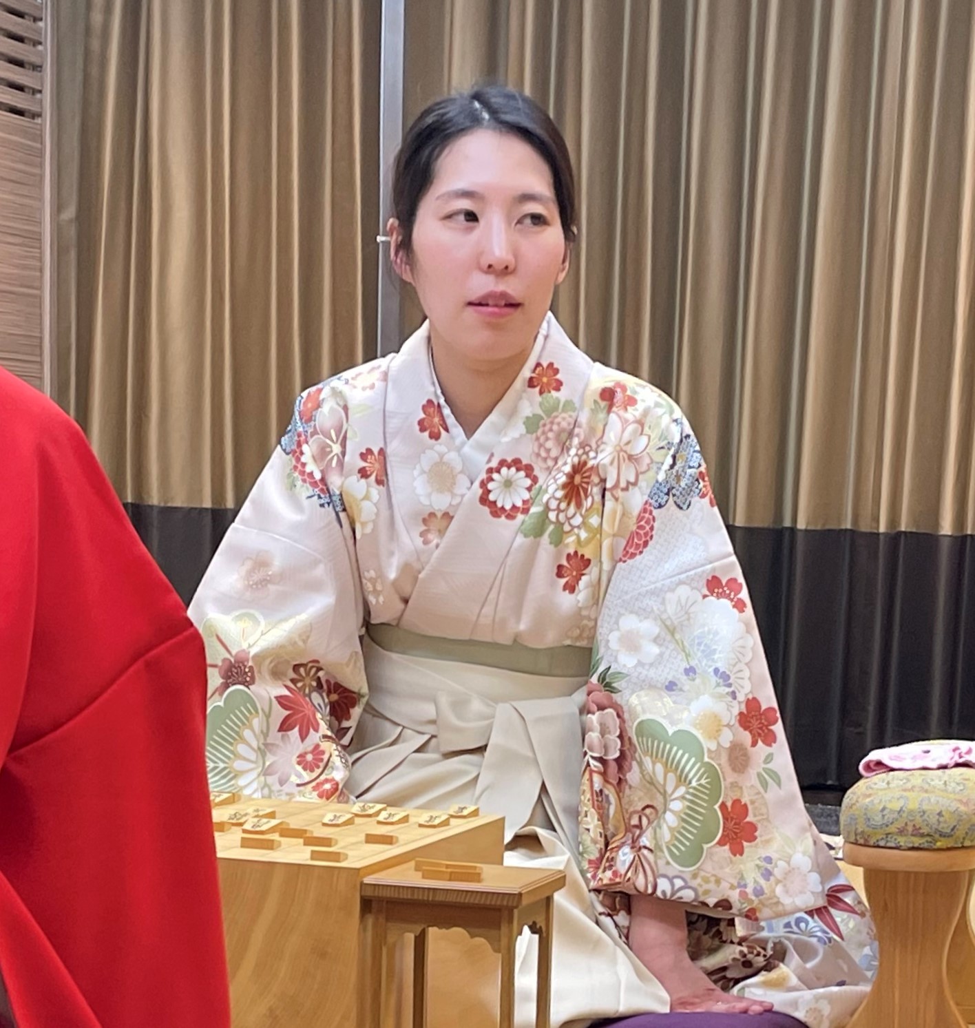 毎日新聞・将棋 on X: 