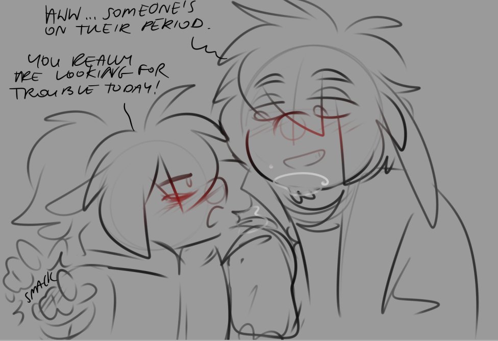 Commission For SovietRusalka LRUSU art Raffle commission-for-sovietrusalka-lrusu-art-raffle