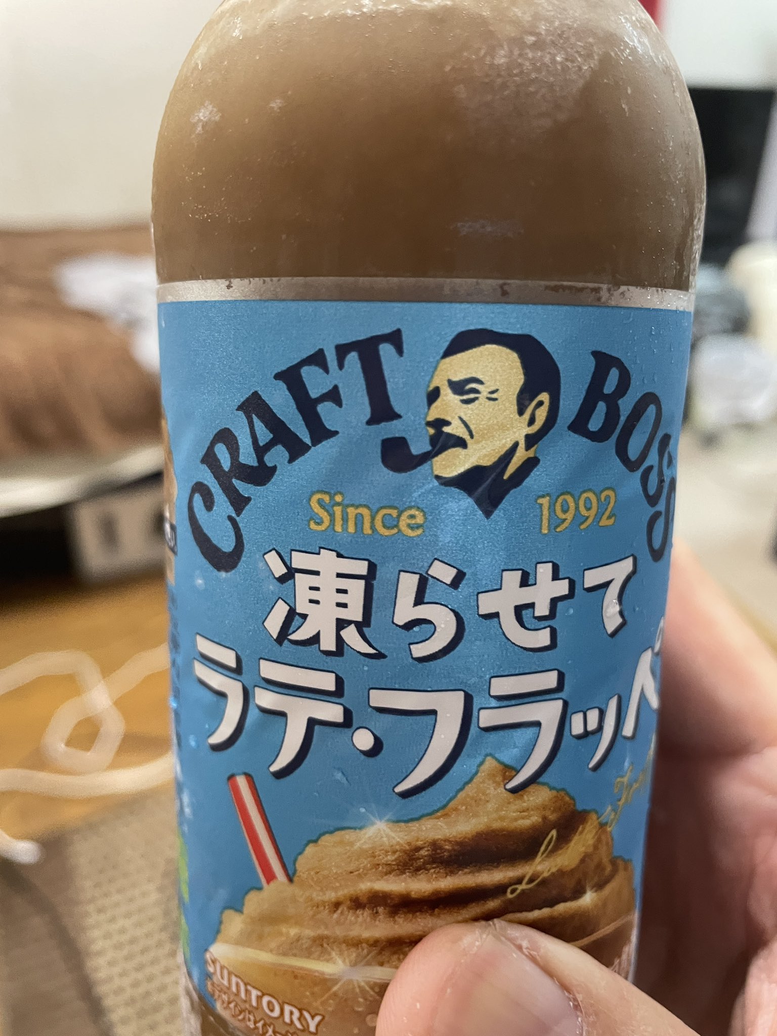 かつさんど。　他の方は購入不可❌ ちはぜ on X: 