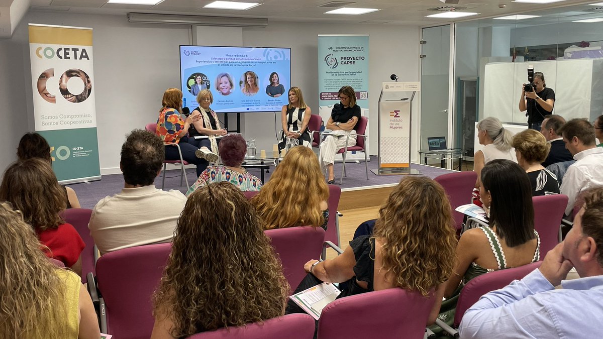 MakinAcción tweet media