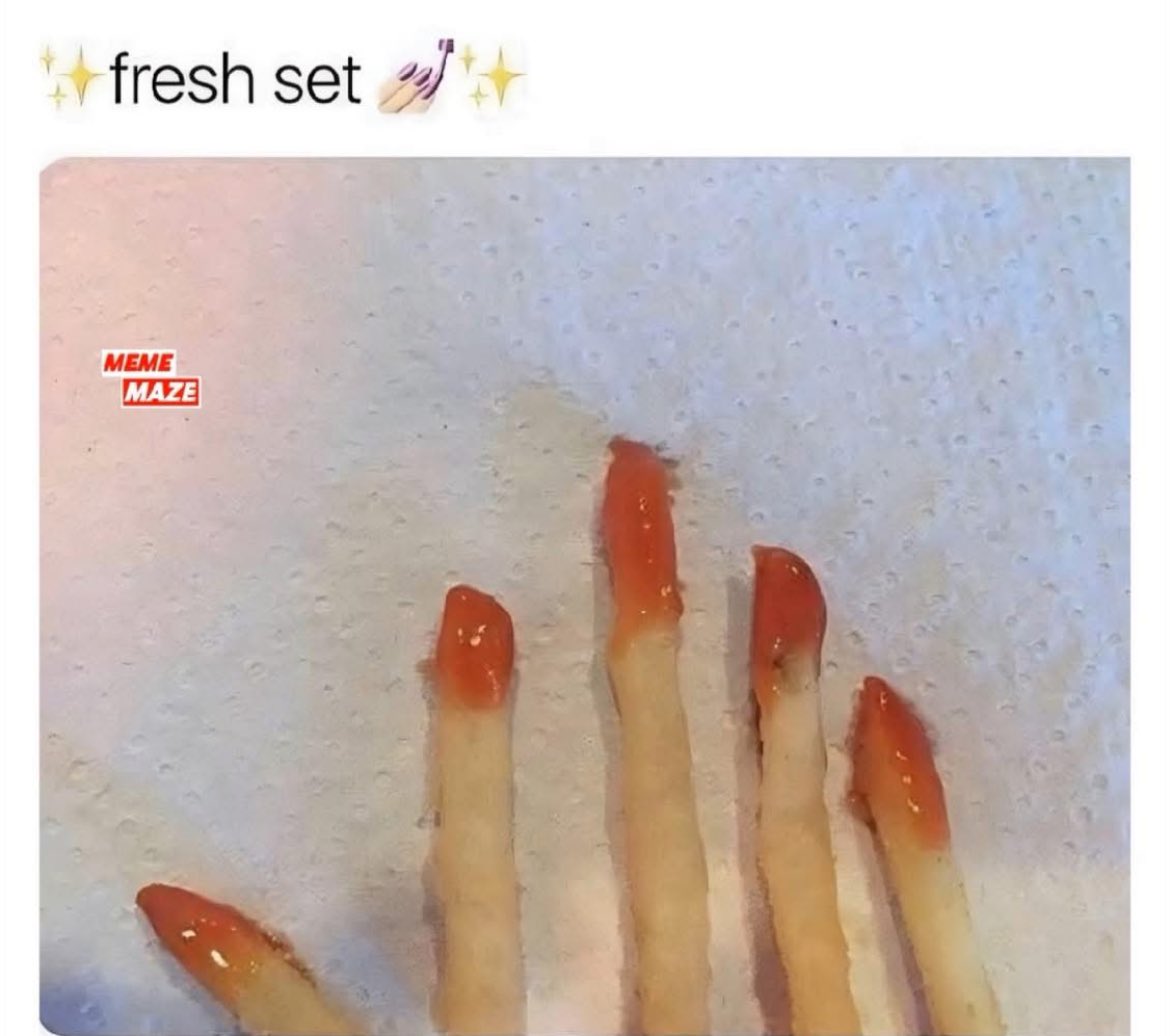 CLAIRE (@claireztweets) on Twitter photo 