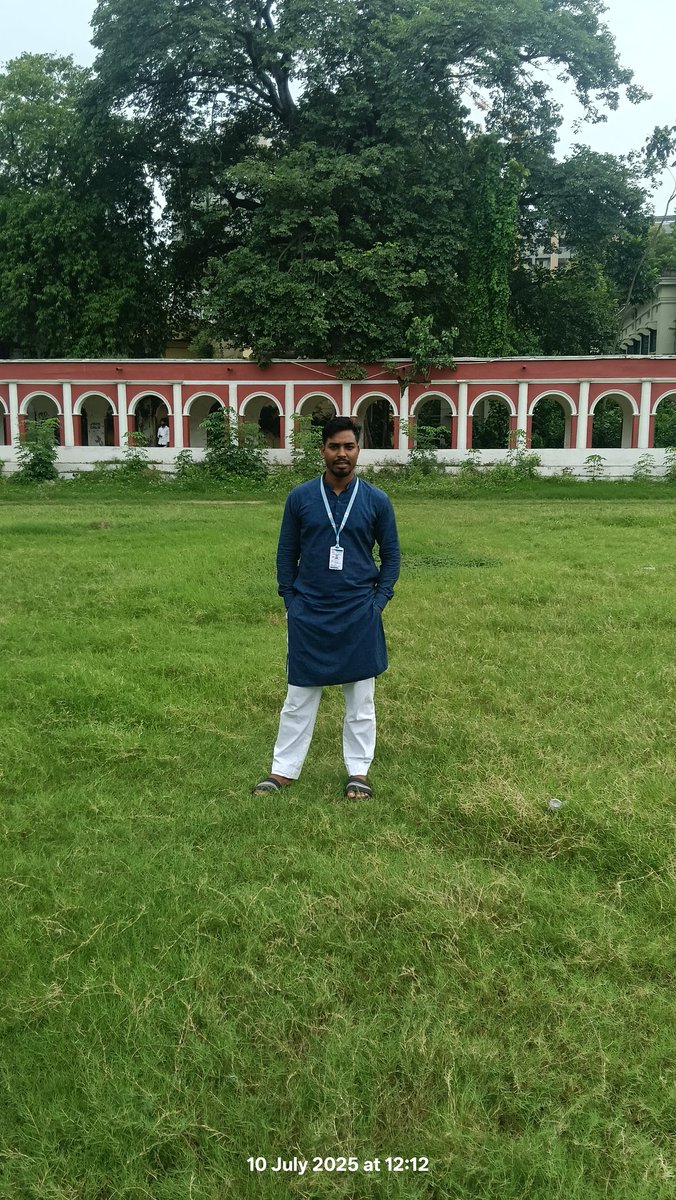 पटना कॉलेज, पटना विश्वविद्यालय, पटना !
#DepartmentOfUrdu #PatnaUniversity