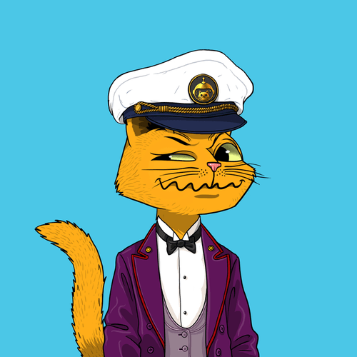 jervin.ron๐ (@nivrej22) on Twitter photo GM to absolutely everyone!
after waiting for how many weeks finally i got a hand on a purple concierge suit cat.. been wanted this for a long time ๐ Thankyou sir <a href="/_funDAMENtals__/">fundamentals ๐๐ฝ๐ฑ</a> ๐
<a href="/MarsCatsVoyage/">Mars Cats Voyage</a> ๐ค GM to absolutely everyone!
after waiting for how many weeks finally i got a hand on a purple concierge suit cat.. been wanted this for a long time ๐ Thankyou sir <a href="/_funDAMENtals__/">fundamentals ๐๐ฝ๐ฑ</a> ๐
<a href="/MarsCatsVoyage/">Mars Cats Voyage</a> ๐ค