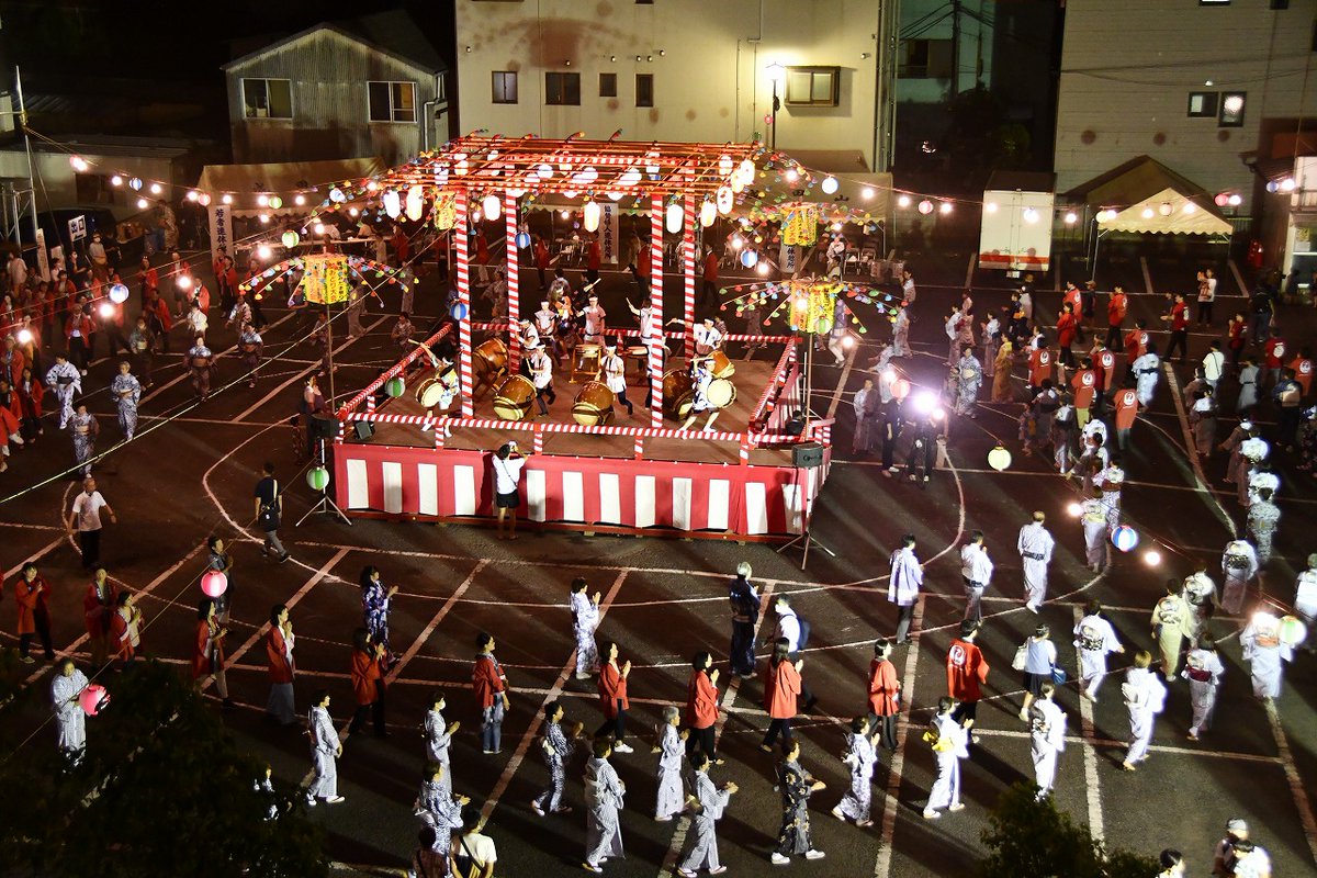 chibaken_kouhou's tweet image. 【印旛地域の季節のイベント情報を更新しました!】
(印旛地域振興事務所)
プラネタリウムで開催される「親子星空ライブコンサート(白井市)」や、夏祭りなどのイベント情報を紹介中!
詳細はURLをご覧ください✨
pref.chiba.lg.jp/kc-hokusou/hok…