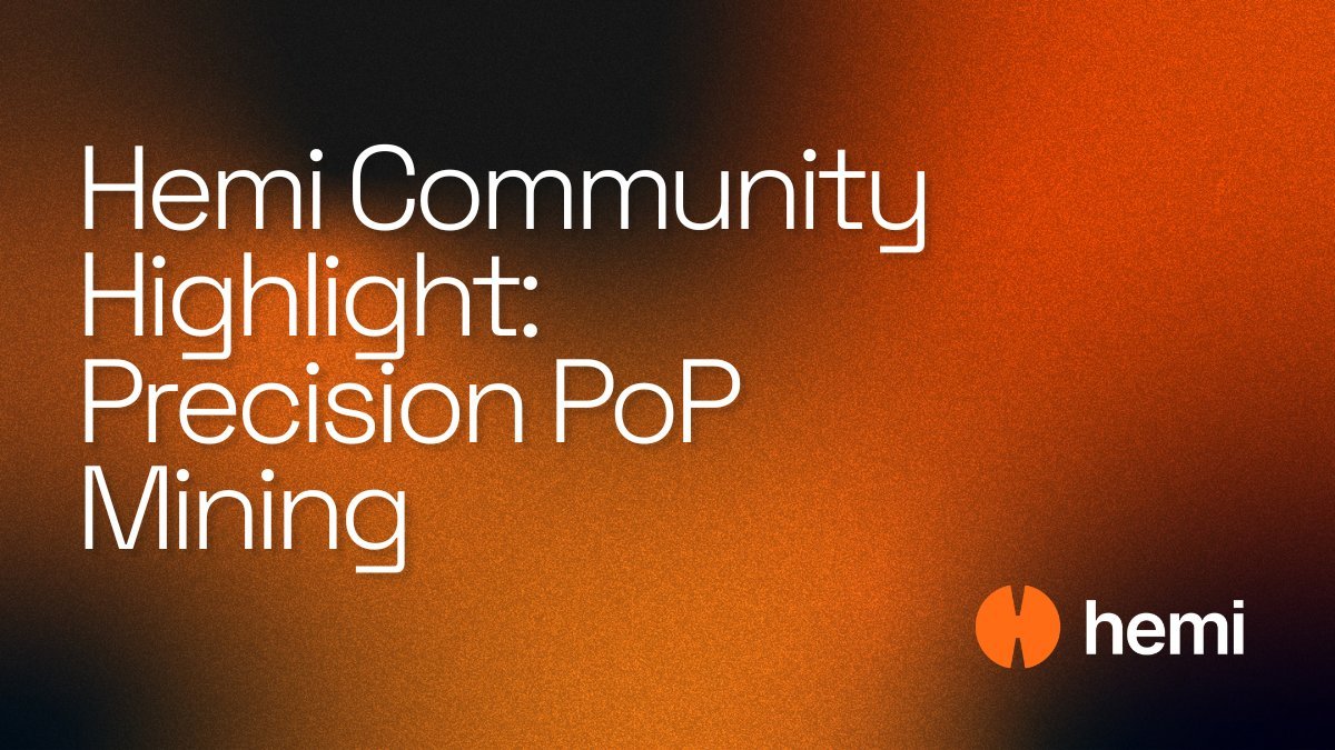 Our platform's scalable architecture ensures that Hemi can handle increasing user demand. <a href="/hemi_xyz/">Hemi</a> #HemiNetwork?