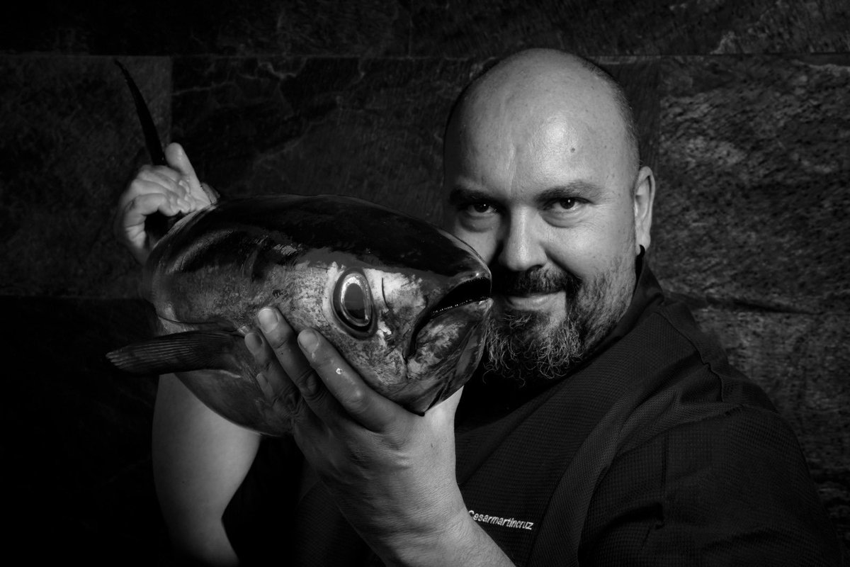 Tiempo de Bonitos…
<a href="/R_lakasa/">Lakasa</a>