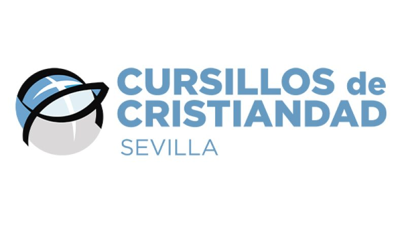 🗓️ Los <a href="/cursillosevilla/">Cursillos de Cristiandad Sevilla</a> anuncian su calendario para el próximo curso 2025-2026⬇️

archisevilla.org/cursillos-de-c…