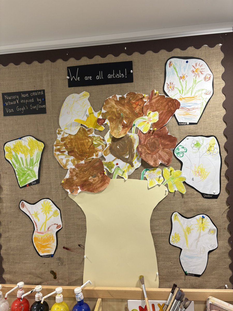 Miss Nicholson tweet media