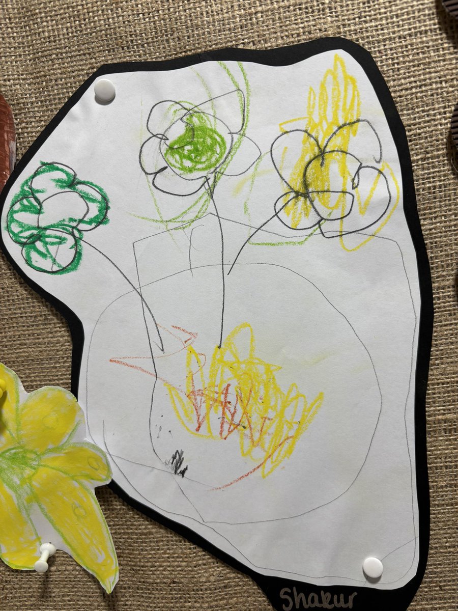 Miss Nicholson tweet media