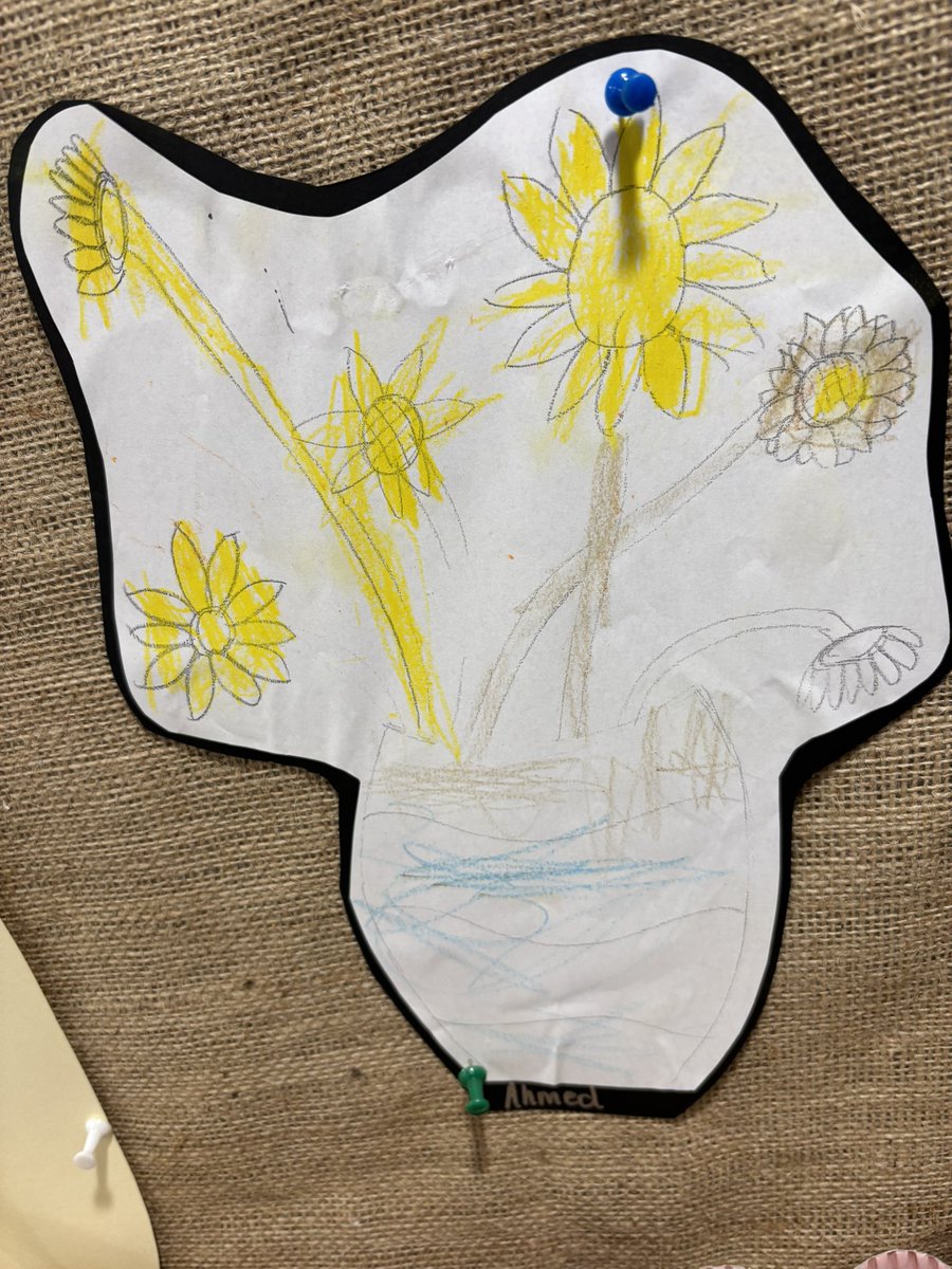 Miss Nicholson tweet media