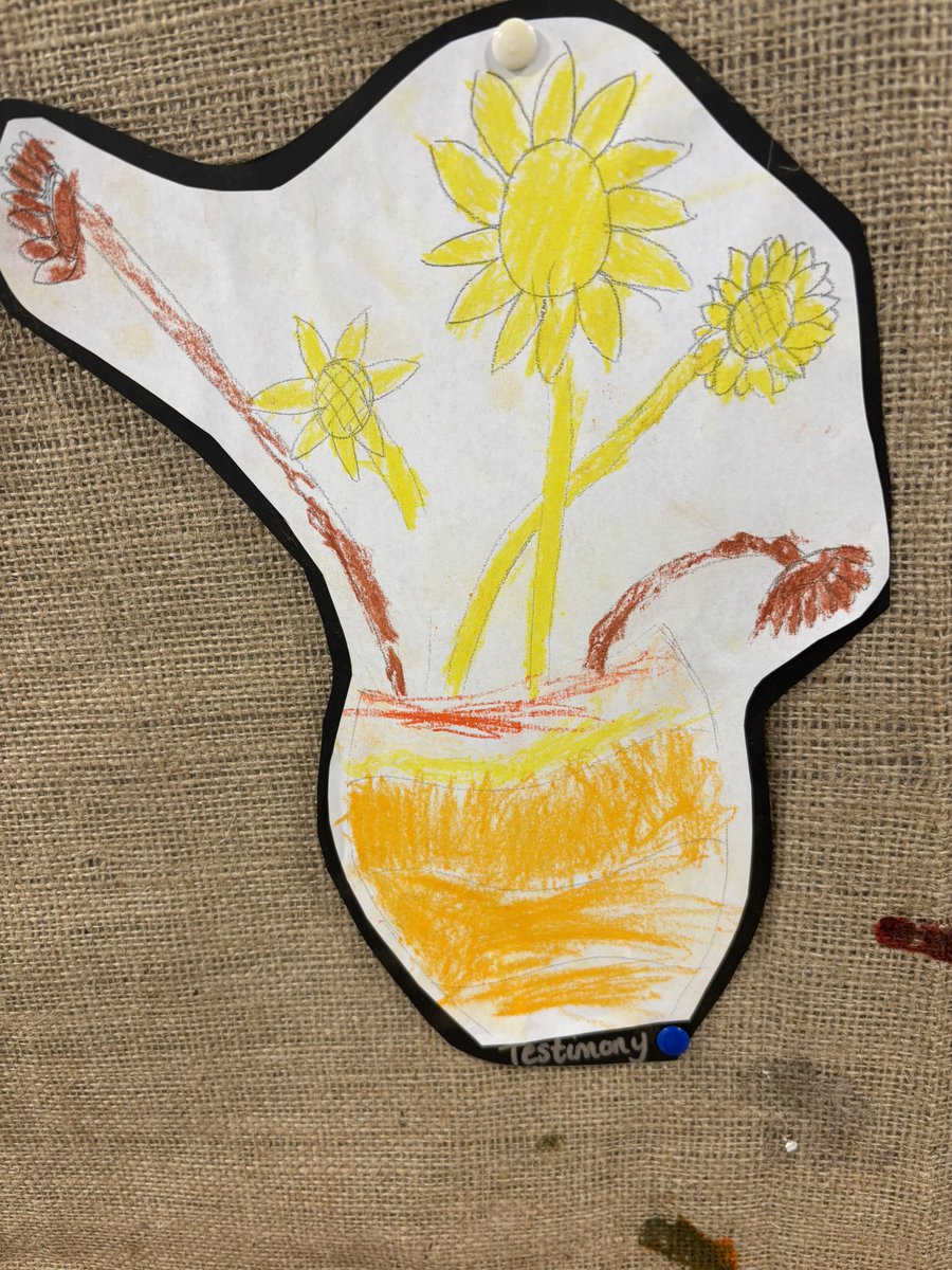 Miss Nicholson tweet media