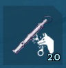 #ARKSurvivalAscended what does this mean? How do I ge rid of it?