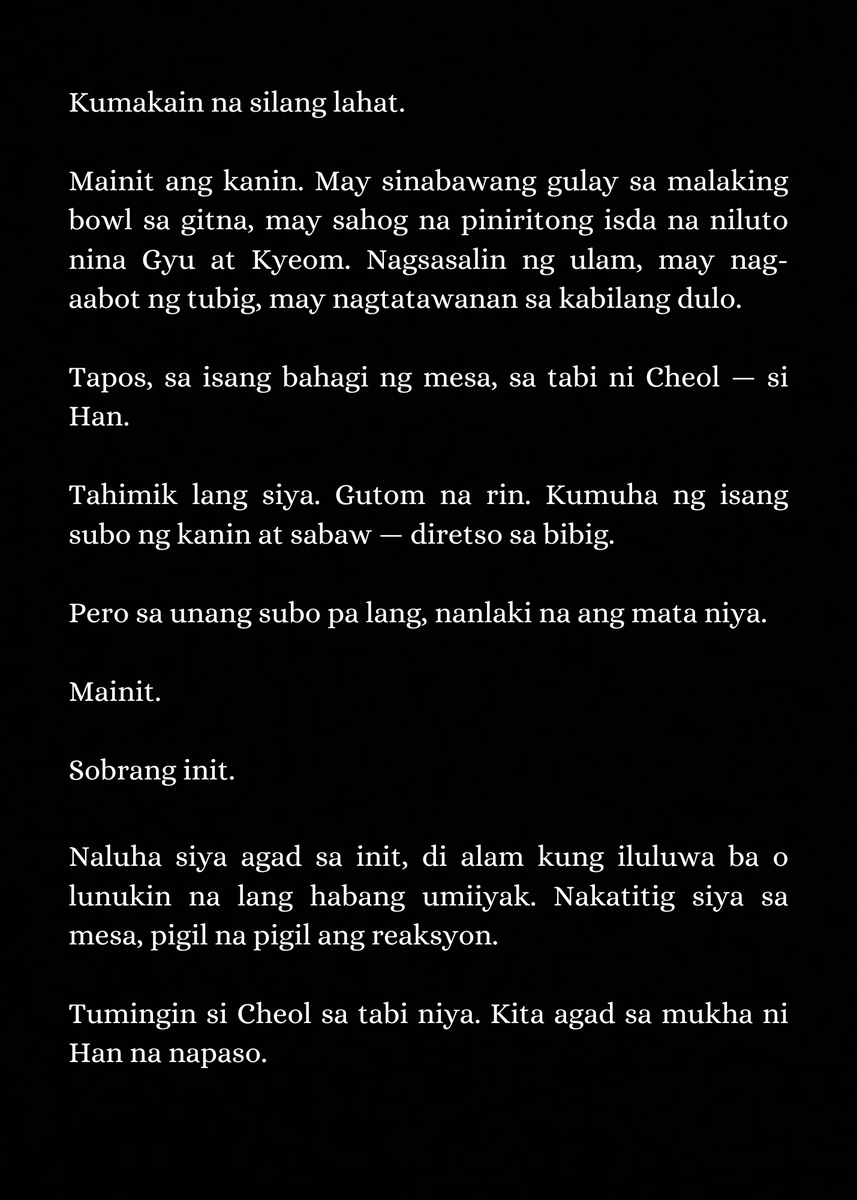 596 https://t.co/XmW7pg8zZq