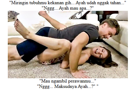 ๐ธ โค ๐ฟ๐ท๐พ๐ฝ๐ด ๐
๐ด๐บ๐
(@agusfirm4nsy4h) on Twitter photo ๐๐ข๐ฌ๐๐ก ๐๐๐ฅ๐๐ฆ ๐๐๐ฅ๐ฎ๐๐ซ๐ ๐ - ๐๐๐ ๐ข๐๐ง ๐
"Hooohhhh.... Oooohhhh.... Pelan-pelan ya Ayaaahh..." Pekik Karnia menahan sakit dengan tubuh gemetaran
"Sssstttt.... Jangan banyak gerak sayang... Khawatir Mamamu bangun..."
Selengkapnya Di bit.ly/44VPGAM ๐๐ข๐ฌ๐๐ก ๐๐๐ฅ๐๐ฆ ๐๐๐ฅ๐ฎ๐๐ซ๐ ๐ - ๐๐๐ ๐ข๐๐ง ๐
"Hooohhhh.... Oooohhhh.... Pelan-pelan ya Ayaaahh..." Pekik Karnia menahan sakit dengan tubuh gemetaran
"Sssstttt.... Jangan banyak gerak sayang... Khawatir Mamamu bangun..."
Selengkapnya Di bit.ly/44VPGAM