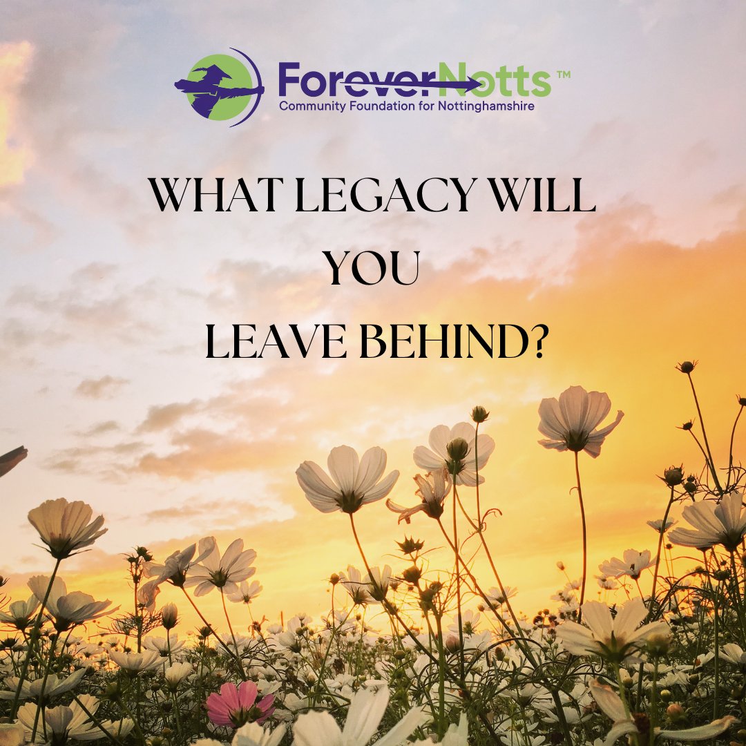 Forever Notts tweet media