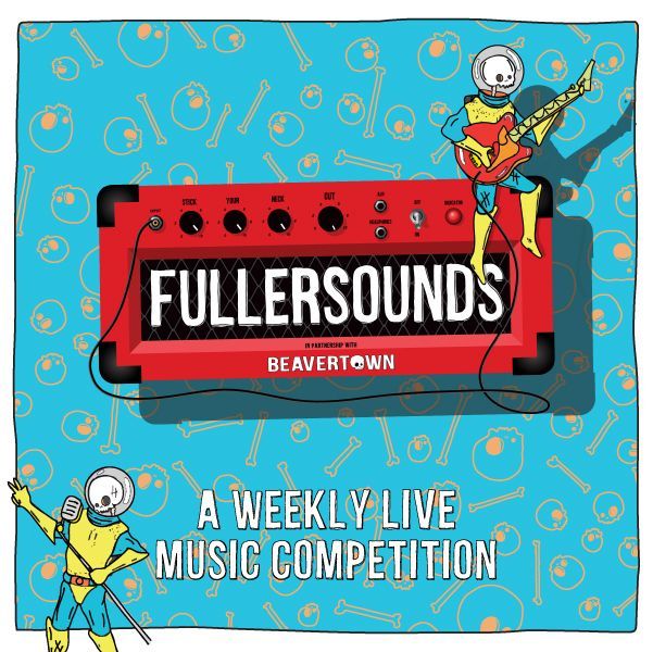 Plough Inn, Ealing (@ploughinnealing) on Twitter photo ๐ค FULLERS SOUND โ OPEN MIC
๐๏ธ This Thursday | ๐ 8PM | ๐ฟ Likely in the garden!
Live sets from:
๐ธ Sea King
๐ค Miss Damnable
๐ Paul Martin
๐ฅ Nasar
๐ Tyler Joel
Free entry. Great vibes. Local talent. Donโt miss it!
#OpenMic #LiveMusic #SouthLondon #FullersSound #GardenGig ๐ค FULLERS SOUND โ OPEN MIC
๐๏ธ This Thursday | ๐ 8PM | ๐ฟ Likely in the garden!
Live sets from:
๐ธ Sea King
๐ค Miss Damnable
๐ Paul Martin
๐ฅ Nasar
๐ Tyler Joel
Free entry. Great vibes. Local talent. Donโt miss it!
#OpenMic #LiveMusic #SouthLondon #FullersSound #GardenGig