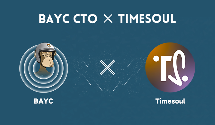 BaycCto's tweet image. BAYC✖️@timesoulcom
TimeSoul is an ecosystem of products, including an Application, Web Resource, and Telegram Mini App. It focuses on improving mindfulness, mental health and well-being through educational products, meditations, programs, courses, tests enhanced by a modern…
