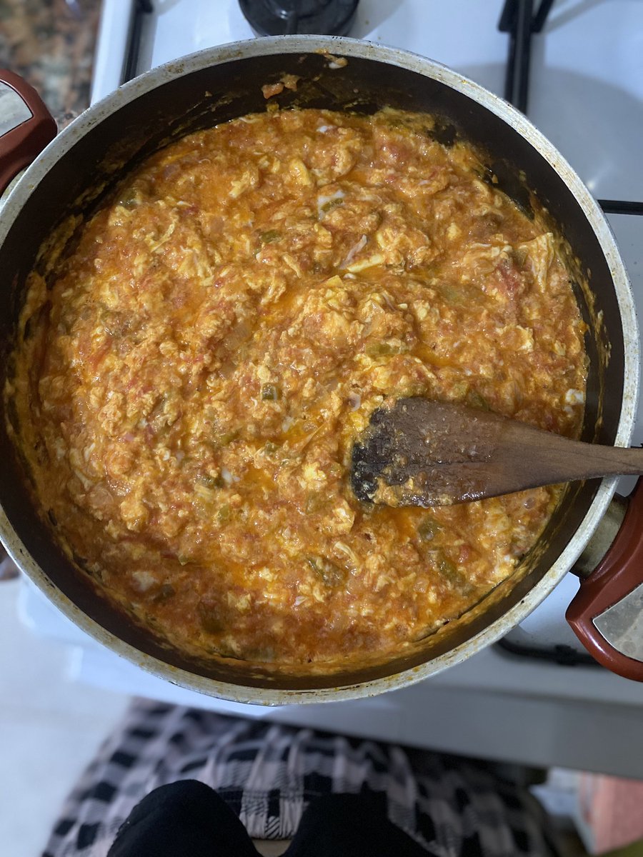 Menemen>>>🫶🏻🫶🏻🫶🏻