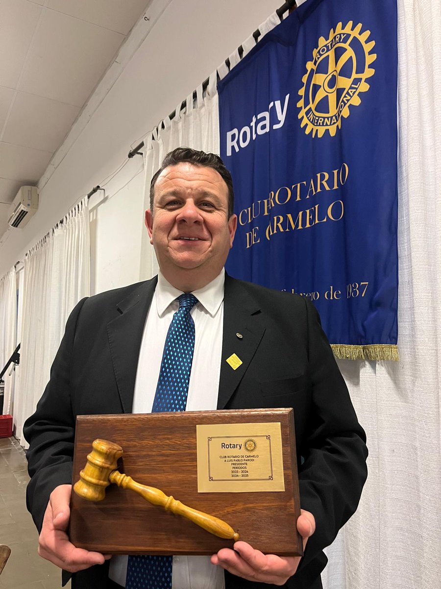 LuisPabloParodiMoranzoni tweet media