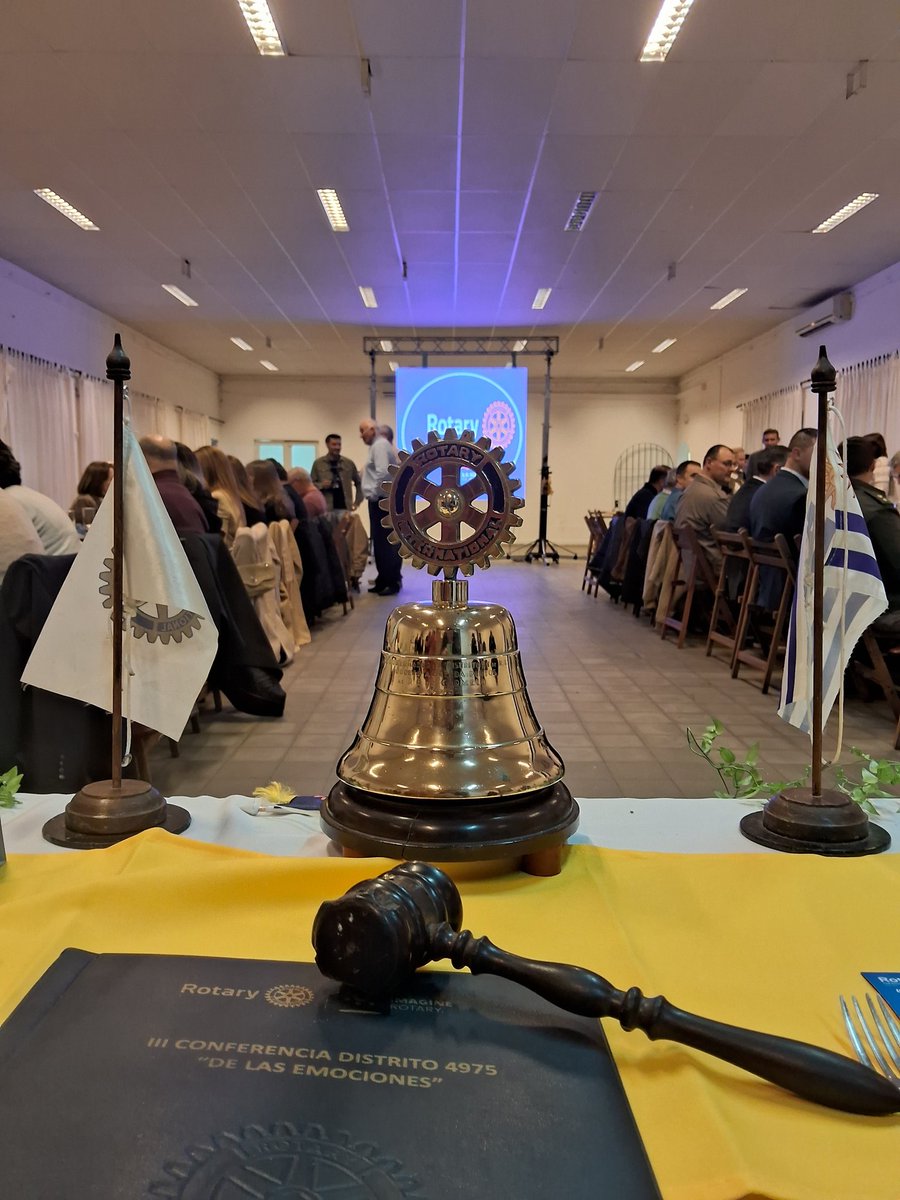 LuisPabloParodiMoranzoni tweet media