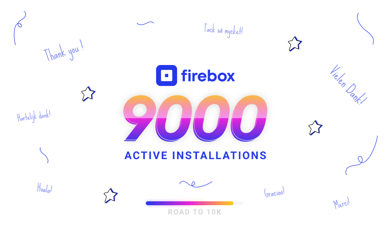 FireBox tweet media