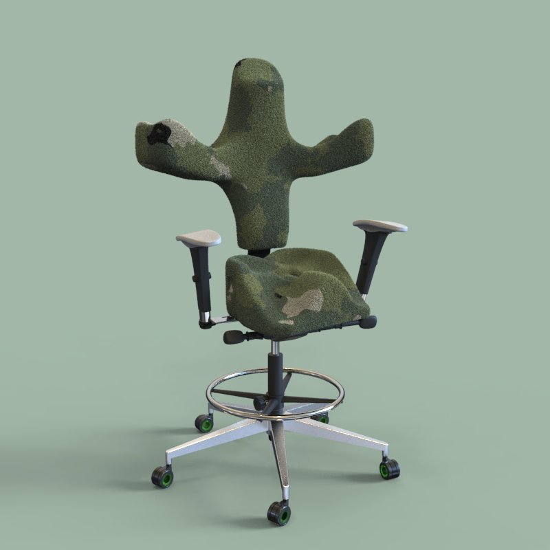 CindyZh56664388's tweet image. #cactuschair #sittohealth #officechair #gamingchair #computerchair #taskchair #ergonomia #ergochair