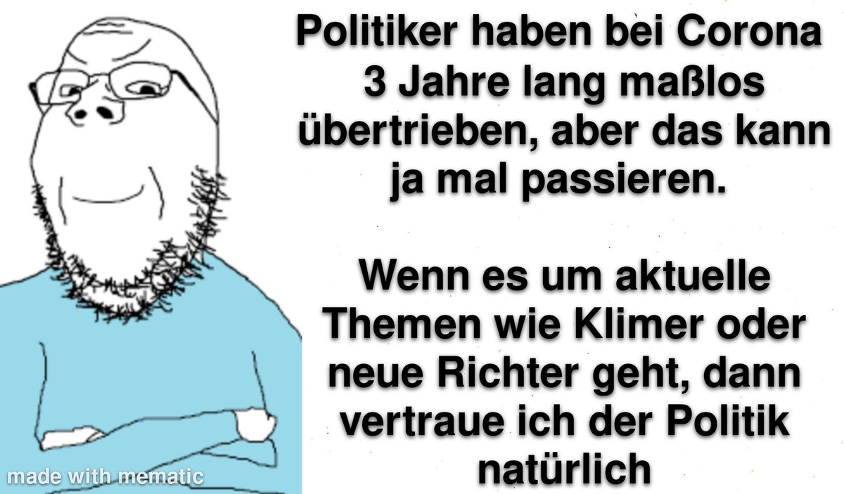 Prof. Freedom (@prof_freedom) on Twitter photo 