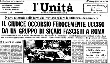 Iveser Venezia tweet media