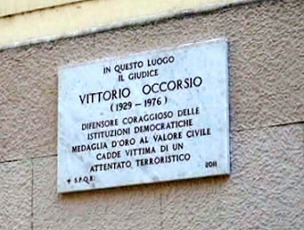 Iveser Venezia tweet media