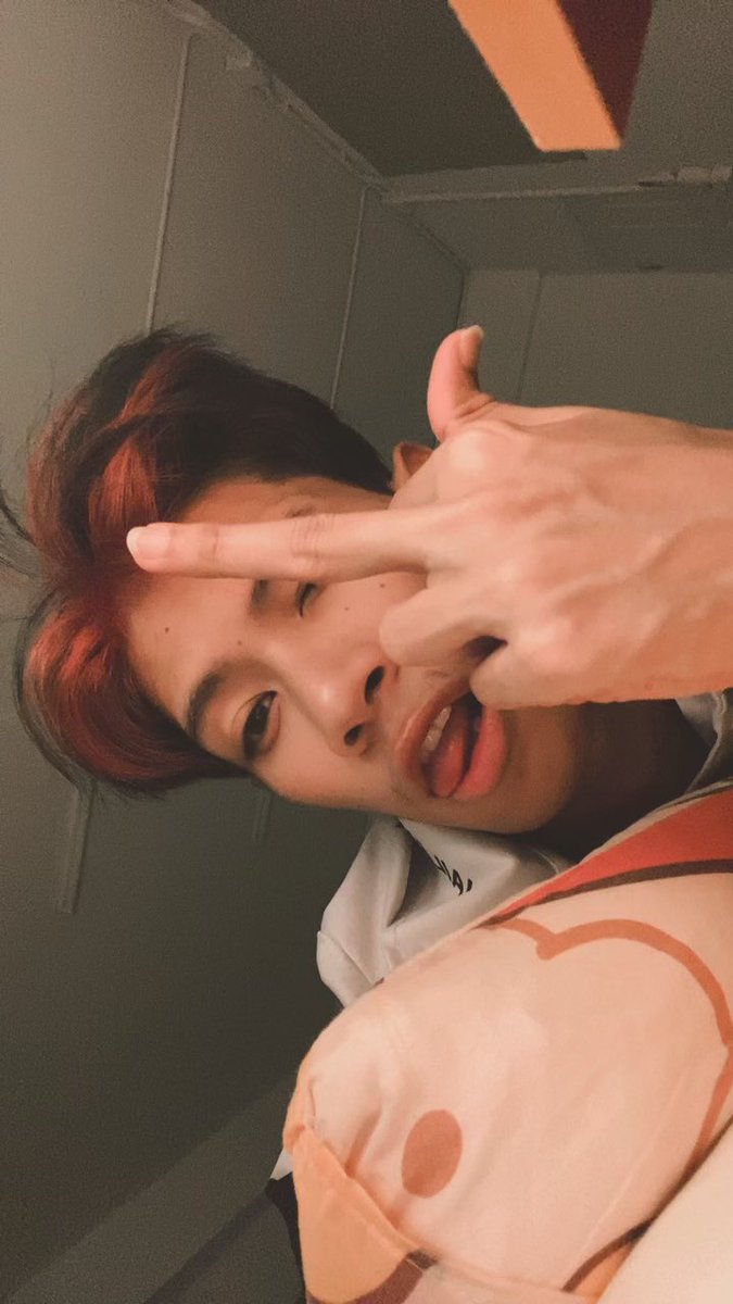 🖕🏿🍆🍑 #ลาดพร้าว