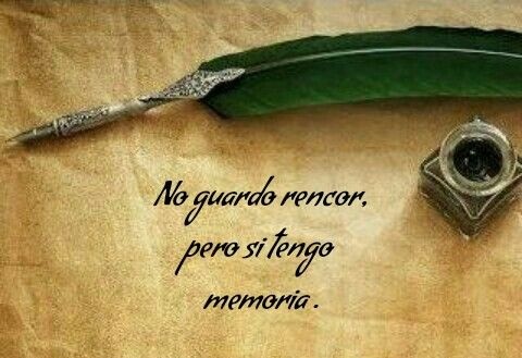 M.Carmen 💛🤗🍀 (@macasaga2) on Twitter photo <a href="/Iria_Celta/">Iria🌸</a> <a href="/PetroMareaAzul/">Petro Marea Azul 🦋🦋🦋🦋</a> <a href="/Mari777Bel/">MARIBEL 🦋🦋☘️🦋🦋</a> <a href="/AsomadaAlEspejo/">Espejo Azul</a> <a href="/arancha2458/">Arancha</a> <a href="/sonajitaplatea/">sonajita</a> <a href="/tuneadora432/">Santa Paciencia</a> <a href="/2815_Estherly/">EsThe👠</a> <a href="/Mariska__6/">Mariska 😎🤍🍀</a> <a href="/Rogelia50318250/">Rogelia</a> <a href="/NT83631763/">N. T</a> <a href="/FuerzaMareaAzul/">LaMareaNoSeRinde</a> <a href="/Marimar66842849/">Marimar</a> <a href="/mmloopez/">Maribel Márquez López</a> <a href="/TalVez57/">Siempre</a> <a href="/Azul_MAR0050/">A z U l M a R 💫⭐️💫</a> <a href="/JulietaSer66074/">Julieta Serrano</a> <a href="/AlexandraEsAzul/">Alexandra</a> <a href="/DylaneAzul/">Dylane</a> <a href="/Manolito0003/">Manolito</a> <a href="/PaulaOA03/">Paula</a> <a href="/AnaMemi29/">Any Marea Azul 💙💙💙🌊🌊🌊</a> <a href="/Luisa43833694/">EN💙CONTRA💦DE💙LAS💦INJUSTICIAS</a> <a href="/KaladanBCN/">💦🌊💙⚖️💦🌊💙⚖️💦🌊💙⚖️</a> <a href="/mychurry56699/">@MyChur👠y</a> 🌊 #YoMeRebelo10J
#YoMeRebelo11J 💙🌊
✔️"𝑵𝒐 𝒋𝒖𝒛𝒈𝒖𝒆𝒔 𝒄𝒂𝒅𝒂 𝒅í𝒂 𝒑𝒐𝒓 𝒍𝒂 𝒄𝒐𝒔𝒆𝒄𝒉𝒂 𝒒𝒖𝒆 𝒓𝒆𝒄𝒐𝒈𝒆𝒔, 𝒔𝒊𝒏𝒐 𝒑𝒐𝒓 𝒍𝒂𝒔 𝒔𝒆𝒎𝒊𝒍𝒍𝒂𝒔 𝒒𝒖𝒆 𝒑𝒍𝒂𝒏𝒕𝒂𝒔." -𝓡𝓸𝓫𝓮𝓻𝓽 𝓛. 𝓢𝓽𝓮𝓿𝓮𝓷𝓼𝓸𝓷 <a href="/Iria_Celta/">Iria🌸</a> <a href="/PetroMareaAzul/">Petro Marea Azul 🦋🦋🦋🦋</a> <a href="/Mari777Bel/">MARIBEL 🦋🦋☘️🦋🦋</a> <a href="/AsomadaAlEspejo/">Espejo Azul</a> <a href="/arancha2458/">Arancha</a> <a href="/sonajitaplatea/">sonajita</a> <a href="/tuneadora432/">Santa Paciencia</a> <a href="/2815_Estherly/">EsThe👠</a> <a href="/Mariska__6/">Mariska 😎🤍🍀</a> <a href="/Rogelia50318250/">Rogelia</a> <a href="/NT83631763/">N. T</a> <a href="/FuerzaMareaAzul/">LaMareaNoSeRinde</a> <a href="/Marimar66842849/">Marimar</a> <a href="/mmloopez/">Maribel Márquez López</a> <a href="/TalVez57/">Siempre</a> <a href="/Azul_MAR0050/">A z U l M a R 💫⭐️💫</a> <a href="/JulietaSer66074/">Julieta Serrano</a> <a href="/AlexandraEsAzul/">Alexandra</a> <a href="/DylaneAzul/">Dylane</a> <a href="/Manolito0003/">Manolito</a> <a href="/PaulaOA03/">Paula</a> <a href="/AnaMemi29/">Any Marea Azul 💙💙💙🌊🌊🌊</a> <a href="/Luisa43833694/">EN💙CONTRA💦DE💙LAS💦INJUSTICIAS</a> <a href="/KaladanBCN/">💦🌊💙⚖️💦🌊💙⚖️💦🌊💙⚖️</a> <a href="/mychurry56699/">@MyChur👠y</a> 🌊 #YoMeRebelo10J
#YoMeRebelo11J 💙🌊
✔️"𝑵𝒐 𝒋𝒖𝒛𝒈𝒖𝒆𝒔 𝒄𝒂𝒅𝒂 𝒅í𝒂 𝒑𝒐𝒓 𝒍𝒂 𝒄𝒐𝒔𝒆𝒄𝒉𝒂 𝒒𝒖𝒆 𝒓𝒆𝒄𝒐𝒈𝒆𝒔, 𝒔𝒊𝒏𝒐 𝒑𝒐𝒓 𝒍𝒂𝒔 𝒔𝒆𝒎𝒊𝒍𝒍𝒂𝒔 𝒒𝒖𝒆 𝒑𝒍𝒂𝒏𝒕𝒂𝒔." -𝓡𝓸𝓫𝓮𝓻𝓽 𝓛. 𝓢𝓽𝓮𝓿𝓮𝓷𝓼𝓸𝓷