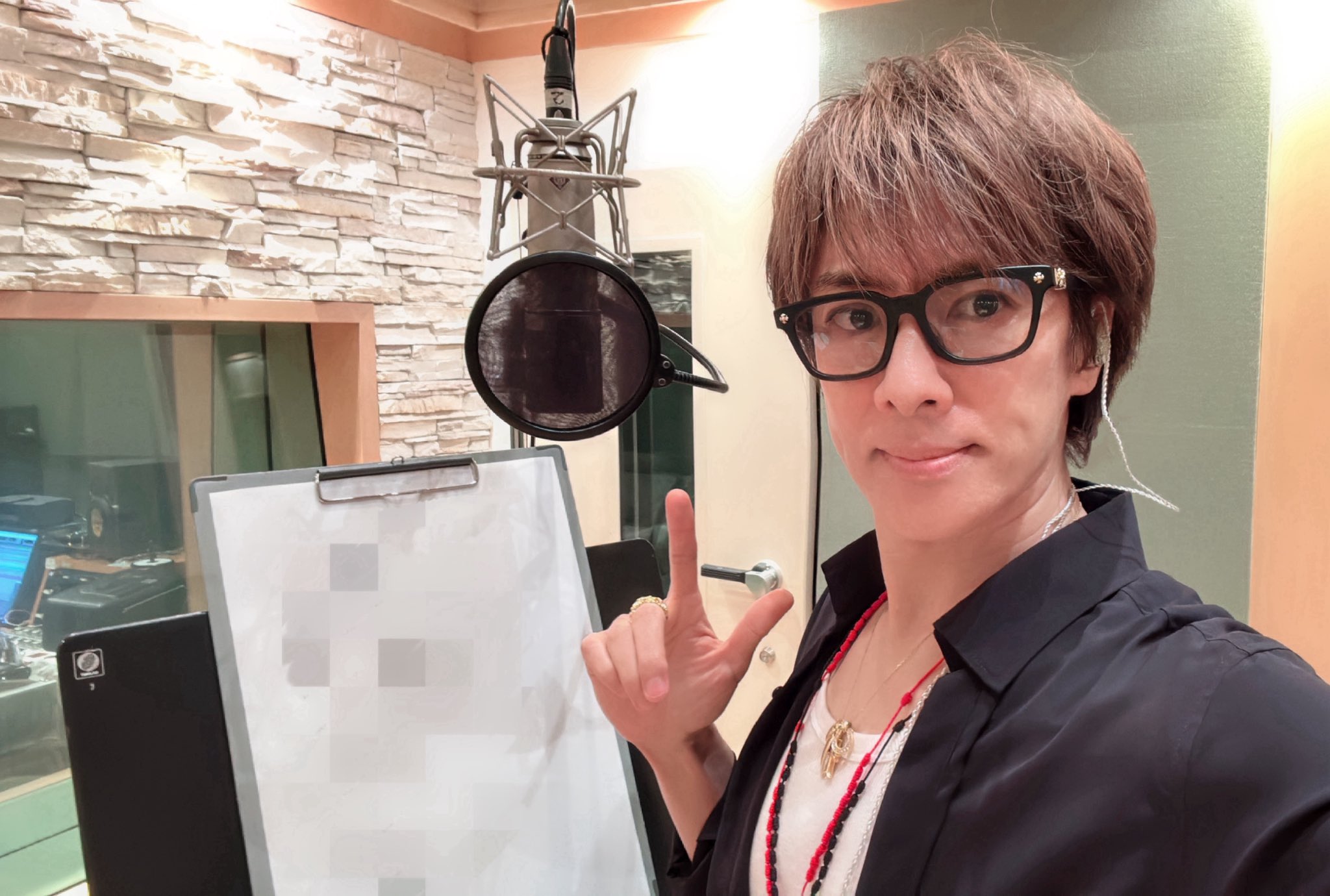 mayu. (@mayuchan27) / X