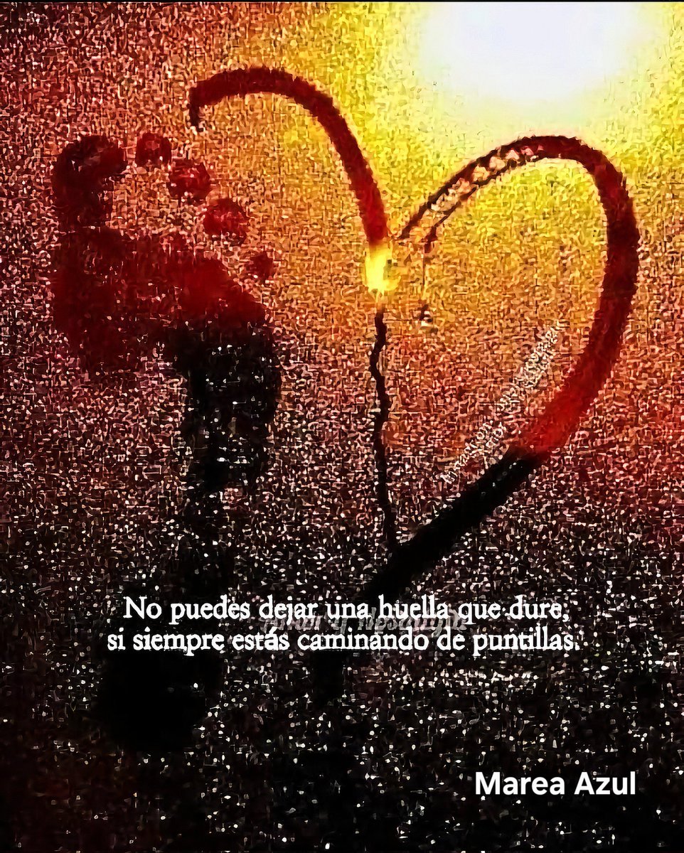 M.Carmen 💛🤗🍀 (@macasaga2) on Twitter photo <a href="/Iria_Celta/">Iria🌸</a> <a href="/PetroMareaAzul/">Petro Marea Azul 🦋🦋🦋🦋</a> <a href="/Mari777Bel/">MARIBEL 🦋🦋☘️🦋🦋</a> <a href="/AsomadaAlEspejo/">Espejo Azul</a> <a href="/arancha2458/">Arancha</a> <a href="/sonajitaplatea/">sonajita</a> <a href="/tuneadora432/">Santa Paciencia</a> <a href="/2815_Estherly/">EsThe👠</a> <a href="/Mariska__6/">Mariska 😎🤍🍀</a> <a href="/Rogelia50318250/">Rogelia</a> <a href="/NT83631763/">N. T</a> <a href="/FuerzaMareaAzul/">LaMareaNoSeRinde</a> <a href="/Marimar66842849/">Marimar</a> <a href="/mmloopez/">Maribel Márquez López</a> <a href="/TalVez57/">Siempre</a> <a href="/Azul_MAR0050/">A z U l M a R 💫⭐️💫</a> <a href="/JulietaSer66074/">Julieta Serrano</a> <a href="/AlexandraEsAzul/">Alexandra</a> <a href="/DylaneAzul/">Dylane</a> <a href="/Manolito0003/">Manolito</a> <a href="/PaulaOA03/">Paula</a> <a href="/AnaMemi29/">Any Marea Azul 💙💙💙🌊🌊🌊</a> <a href="/Luisa43833694/">EN💙CONTRA💦DE💙LAS💦INJUSTICIAS</a> <a href="/KaladanBCN/">💦🌊💙⚖️💦🌊💙⚖️💦🌊💙⚖️</a> <a href="/mychurry56699/">@MyChur👠y</a> 🌊 #YoMeRebelo10J
#YoMeRebelo11J 💙🌊
✔️"𝑵𝒐 𝒋𝒖𝒛𝒈𝒖𝒆𝒔 𝒄𝒂𝒅𝒂 𝒅í𝒂 𝒑𝒐𝒓 𝒍𝒂 𝒄𝒐𝒔𝒆𝒄𝒉𝒂 𝒒𝒖𝒆 𝒓𝒆𝒄𝒐𝒈𝒆𝒔, 𝒔𝒊𝒏𝒐 𝒑𝒐𝒓 𝒍𝒂𝒔 𝒔𝒆𝒎𝒊𝒍𝒍𝒂𝒔 𝒒𝒖𝒆 𝒑𝒍𝒂𝒏𝒕𝒂𝒔." -𝓡𝓸𝓫𝓮𝓻𝓽 𝓛. 𝓢𝓽𝓮𝓿𝓮𝓷𝓼𝓸𝓷 <a href="/Iria_Celta/">Iria🌸</a> <a href="/PetroMareaAzul/">Petro Marea Azul 🦋🦋🦋🦋</a> <a href="/Mari777Bel/">MARIBEL 🦋🦋☘️🦋🦋</a> <a href="/AsomadaAlEspejo/">Espejo Azul</a> <a href="/arancha2458/">Arancha</a> <a href="/sonajitaplatea/">sonajita</a> <a href="/tuneadora432/">Santa Paciencia</a> <a href="/2815_Estherly/">EsThe👠</a> <a href="/Mariska__6/">Mariska 😎🤍🍀</a> <a href="/Rogelia50318250/">Rogelia</a> <a href="/NT83631763/">N. T</a> <a href="/FuerzaMareaAzul/">LaMareaNoSeRinde</a> <a href="/Marimar66842849/">Marimar</a> <a href="/mmloopez/">Maribel Márquez López</a> <a href="/TalVez57/">Siempre</a> <a href="/Azul_MAR0050/">A z U l M a R 💫⭐️💫</a> <a href="/JulietaSer66074/">Julieta Serrano</a> <a href="/AlexandraEsAzul/">Alexandra</a> <a href="/DylaneAzul/">Dylane</a> <a href="/Manolito0003/">Manolito</a> <a href="/PaulaOA03/">Paula</a> <a href="/AnaMemi29/">Any Marea Azul 💙💙💙🌊🌊🌊</a> <a href="/Luisa43833694/">EN💙CONTRA💦DE💙LAS💦INJUSTICIAS</a> <a href="/KaladanBCN/">💦🌊💙⚖️💦🌊💙⚖️💦🌊💙⚖️</a> <a href="/mychurry56699/">@MyChur👠y</a> 🌊 #YoMeRebelo10J
#YoMeRebelo11J 💙🌊
✔️"𝑵𝒐 𝒋𝒖𝒛𝒈𝒖𝒆𝒔 𝒄𝒂𝒅𝒂 𝒅í𝒂 𝒑𝒐𝒓 𝒍𝒂 𝒄𝒐𝒔𝒆𝒄𝒉𝒂 𝒒𝒖𝒆 𝒓𝒆𝒄𝒐𝒈𝒆𝒔, 𝒔𝒊𝒏𝒐 𝒑𝒐𝒓 𝒍𝒂𝒔 𝒔𝒆𝒎𝒊𝒍𝒍𝒂𝒔 𝒒𝒖𝒆 𝒑𝒍𝒂𝒏𝒕𝒂𝒔." -𝓡𝓸𝓫𝓮𝓻𝓽 𝓛. 𝓢𝓽𝓮𝓿𝓮𝓷𝓼𝓸𝓷