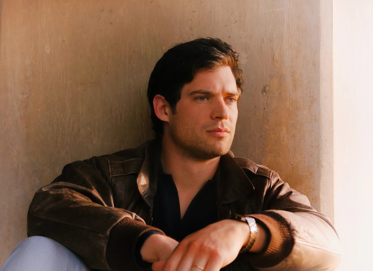 𝓛𝖔ᴋ𝕚 tweet media