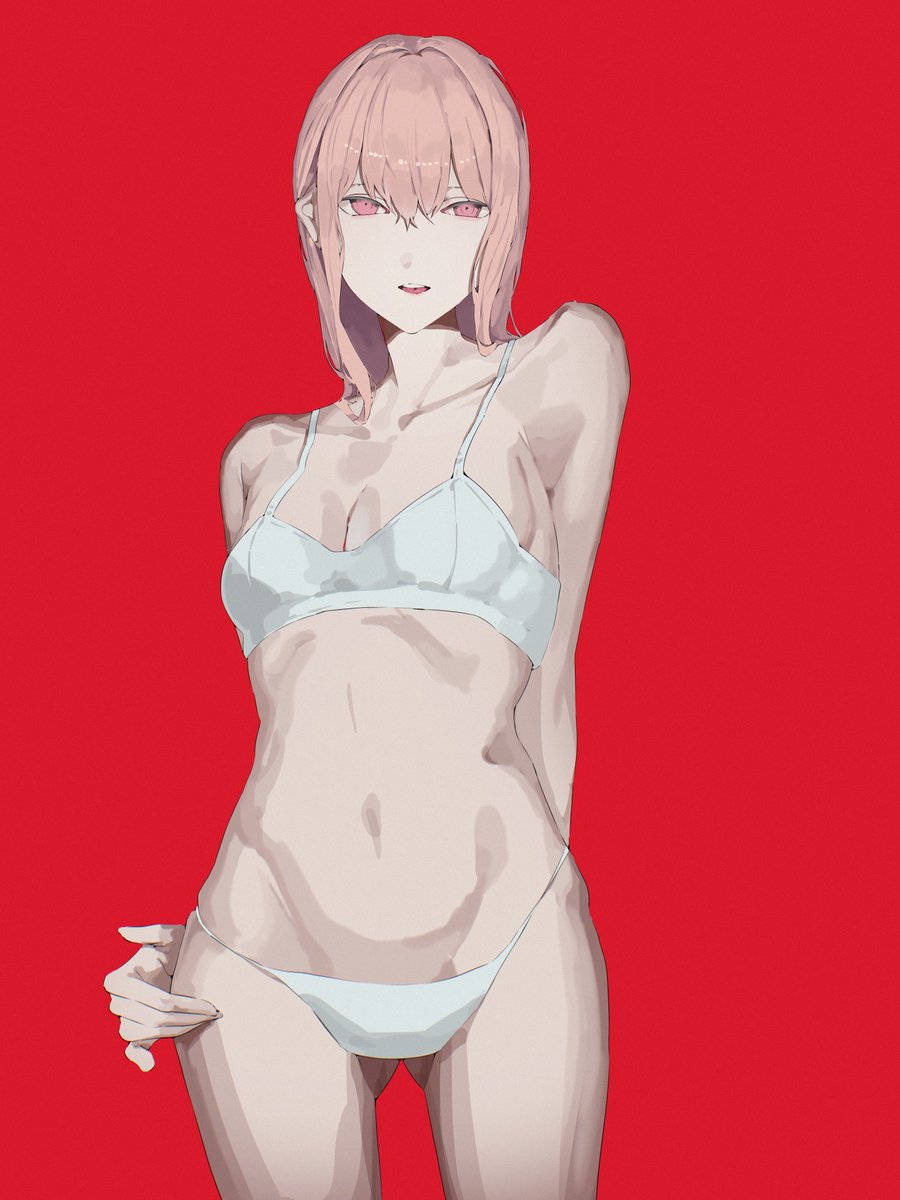 n4diaww's tweet image. らくがき