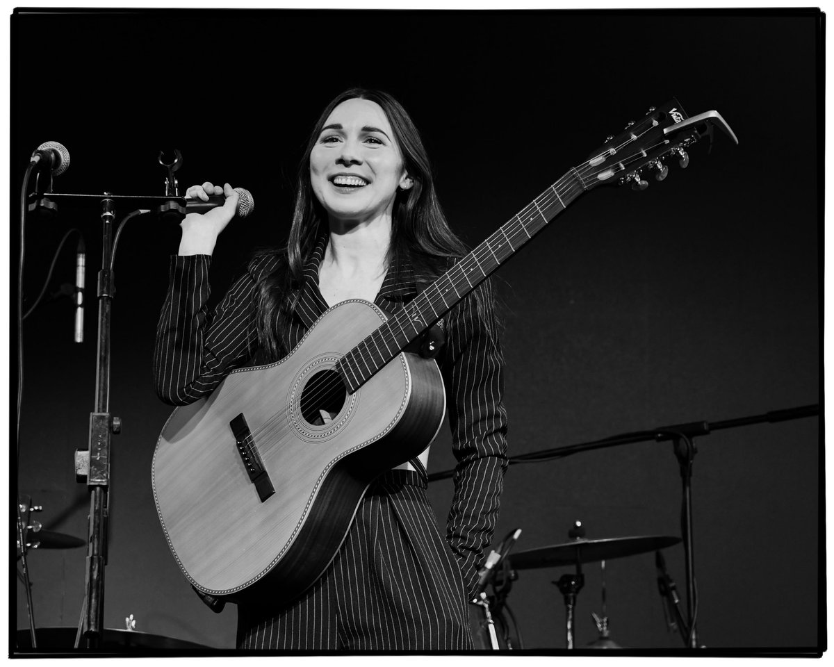 Natalie McCool (@nataliemccool) on Twitter photo ๐จ GIG ANNOUNCEMENT!! ๐จ
Liverpool Iโm coming 2 uuuuuu with a FULL BAND SHOW for ๐๐๐ ๐๐ท๐ฝ๐ป๐ธ๐ญ๐พ๐ฌ๐ฒ๐ท๐ฐ ๐ฑโค๏ธโ๐ฅ
๐ The Cavern, Liverpool
๐ Weds 30th July
โฐ Doors 8pm
๐๐ค๐๐ข๐ฃ ๐๐๐ข๐ฃ ๐๐๐๐จ > DM me to get your names on itโโ
See you there!!
๐ธ <a href="/Sal_GigJunkie/">Sal_GigJunkie</a> ๐จ GIG ANNOUNCEMENT!! ๐จ
Liverpool Iโm coming 2 uuuuuu with a FULL BAND SHOW for ๐๐๐ ๐๐ท๐ฝ๐ป๐ธ๐ญ๐พ๐ฌ๐ฒ๐ท๐ฐ ๐ฑโค๏ธโ๐ฅ
๐ The Cavern, Liverpool
๐ Weds 30th July
โฐ Doors 8pm
๐๐ค๐๐ข๐ฃ ๐๐๐ข๐ฃ ๐๐๐๐จ > DM me to get your names on itโโ
See you there!!
๐ธ <a href="/Sal_GigJunkie/">Sal_GigJunkie</a>