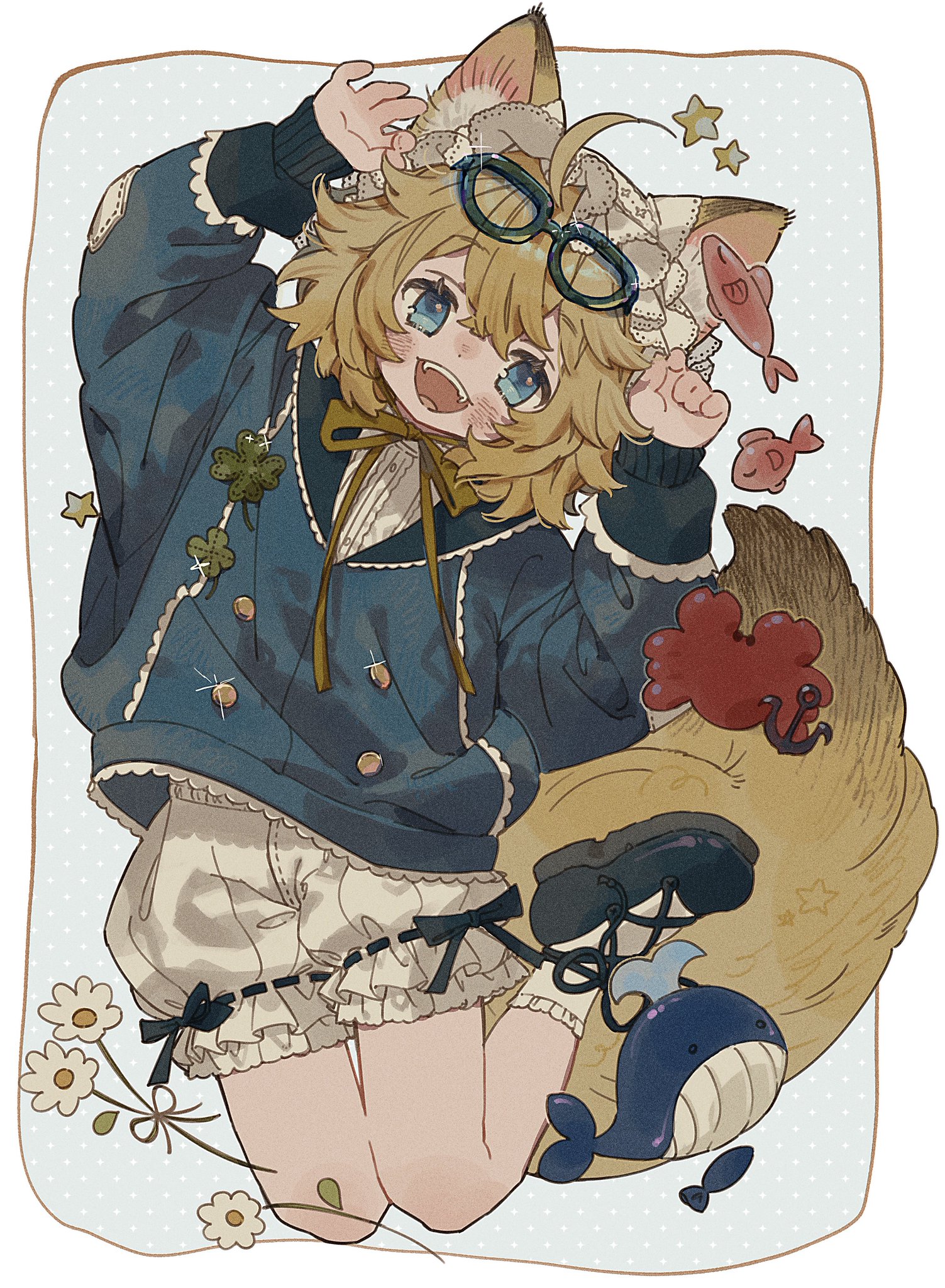 ♡しい♡ いしづき🍄 on X: 