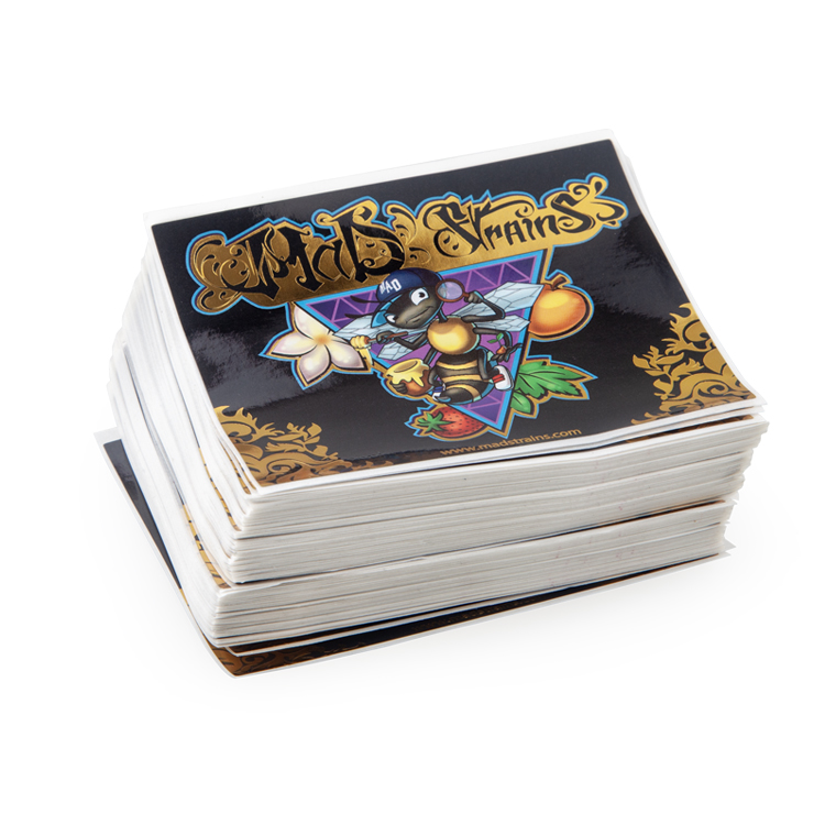 yongli_polam's tweet image. Customized gilding self-adhesive label stickers.
📷OIL-PROOF
📷WATER-PROOF
📷SCRATCH-PROOF
📷 008613430305350
📷we do shipment nationwide
📷Alibaba - gzylys.en.alibaba.com
📷Guangzhou Yong li printing Co.,Ltd
#customstickers  #packaginglabel  #stickercustom #adhesivelabel