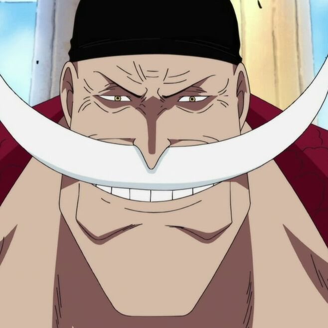 afroroshi's tweet image. En fait lui il voulait pas de qu’à Ace aille fracasser teach par respect pour xebec et aussi parce parce qu’il savait que c’était du haut niveau. En fait il a recruter Teach pour l’avoir à l’œil vrai…. C’etait pas amour