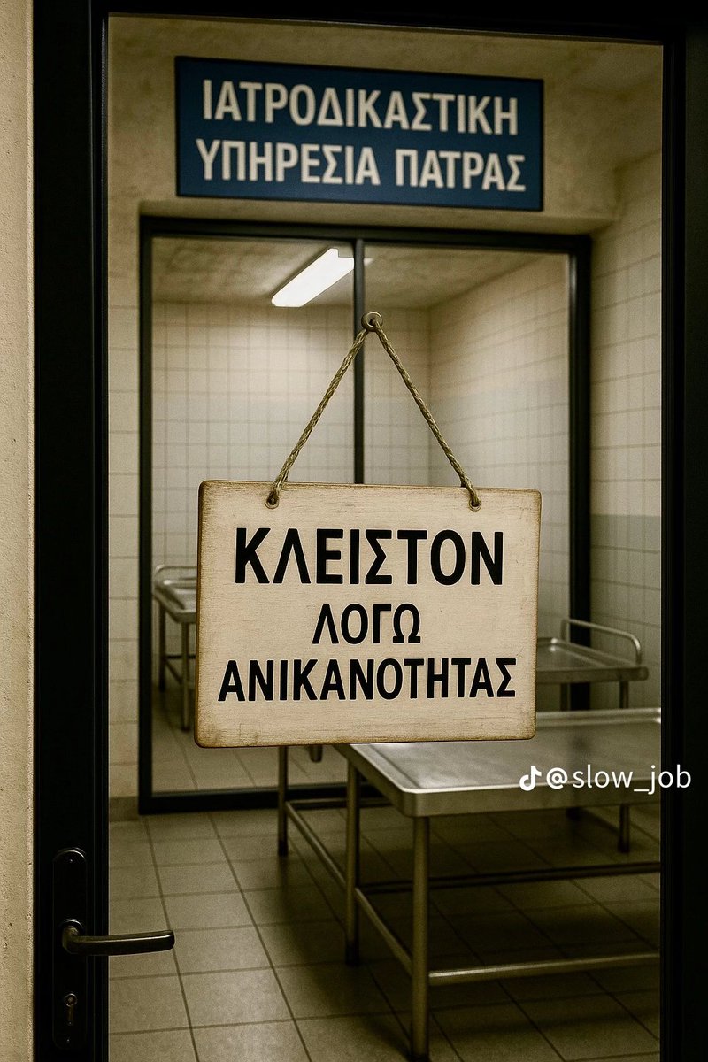 amp1590_'s tweet photo. #αμαλιαδα 
#ΕΙΡΗΝΗ_ΜΟΥΡΤΖΟΥΚΟΥ 
#πατρα_δίκη https://t.co/XGwrs3d0IQ