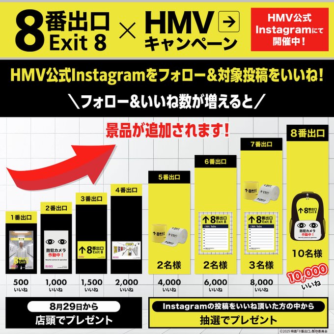 X懸賞(Twitter懸賞)】QUOカード500円分を100名様にプレゼント