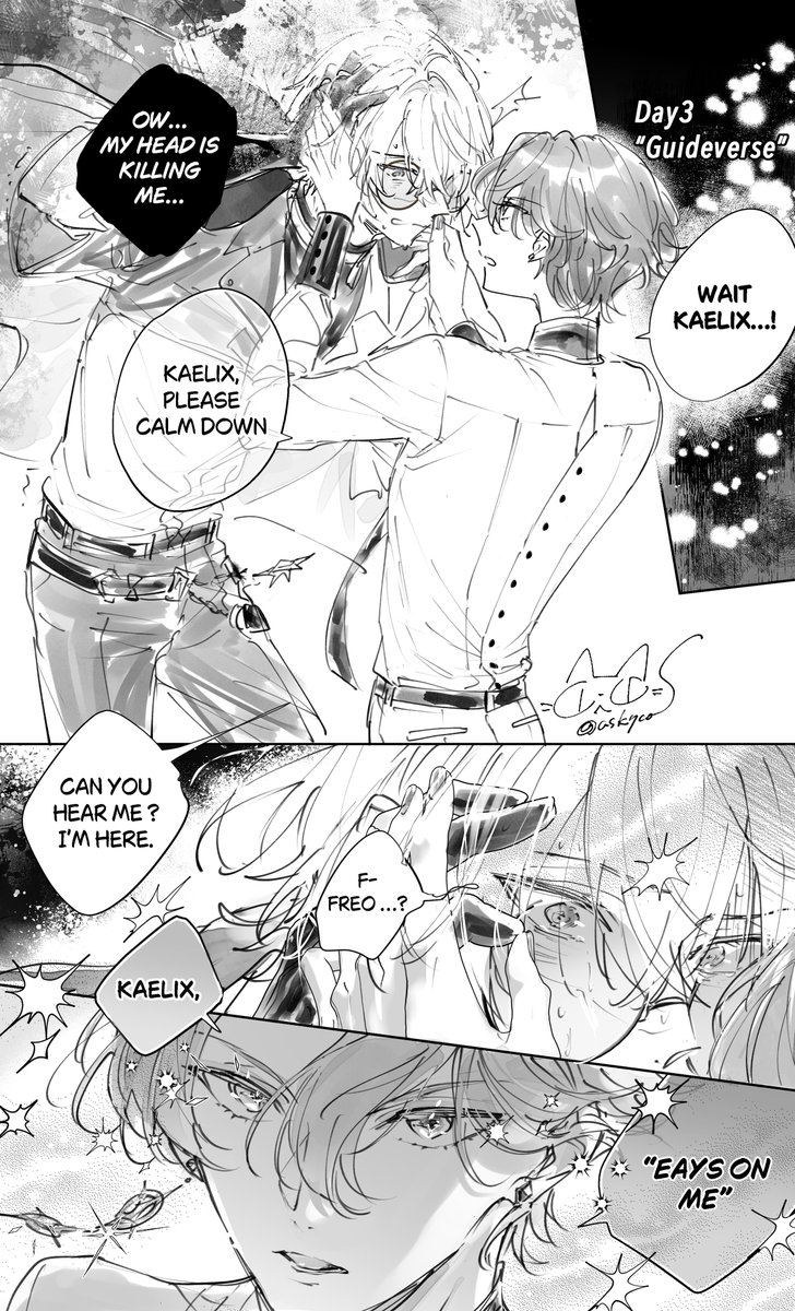 asa 西2 よ-30 tweet media