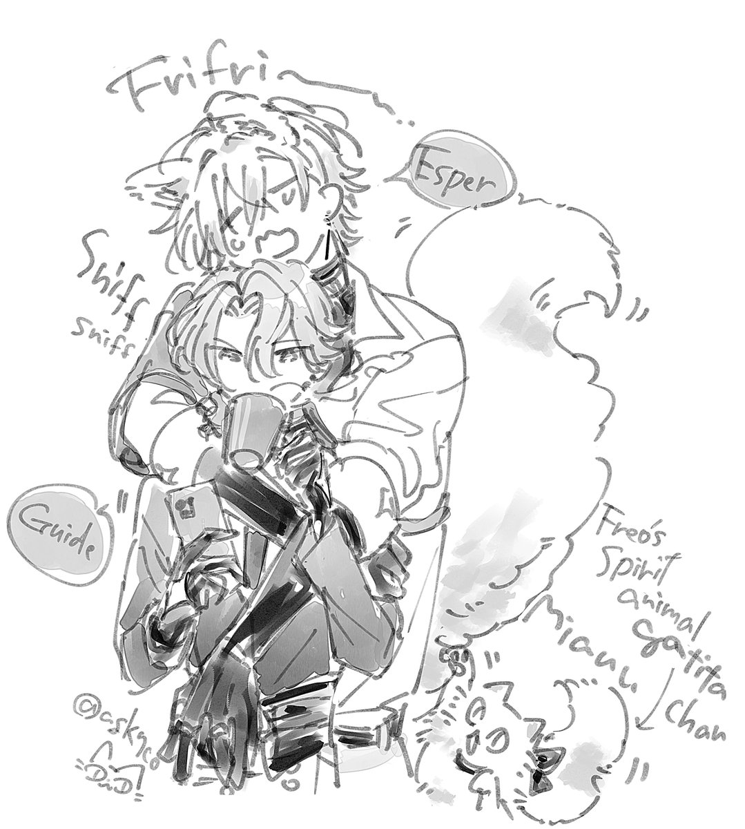 asa 西2 よ-30 tweet media