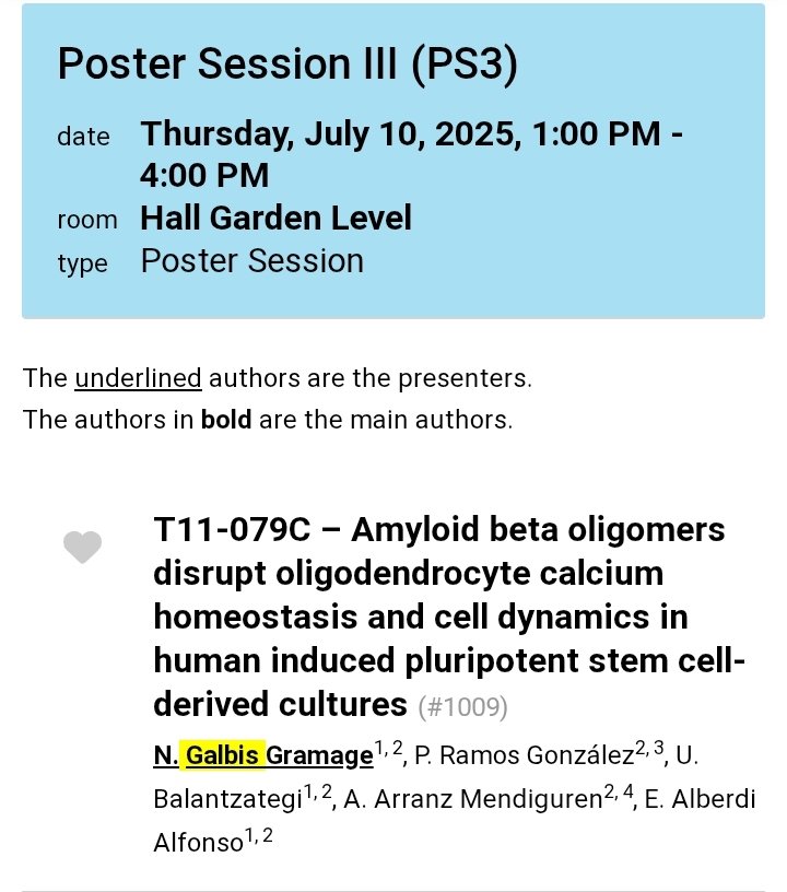 GlioMatrixLab tweet media