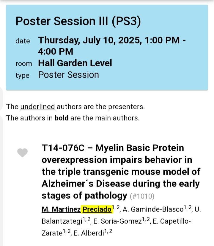 GlioMatrixLab tweet media